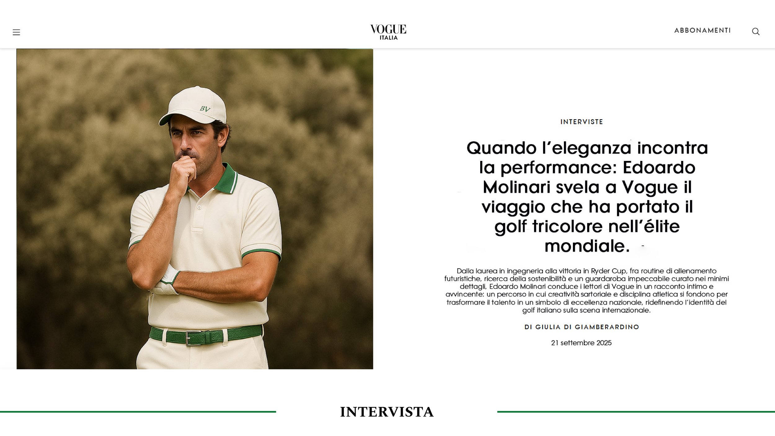 BOTTEGA VENETA_pages-to-jpg-0074.jpg