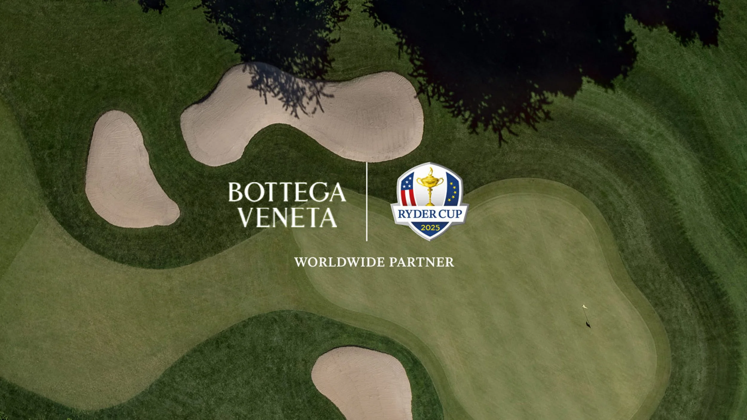 BOTTEGA VENETA_pages-to-jpg-0075.jpg