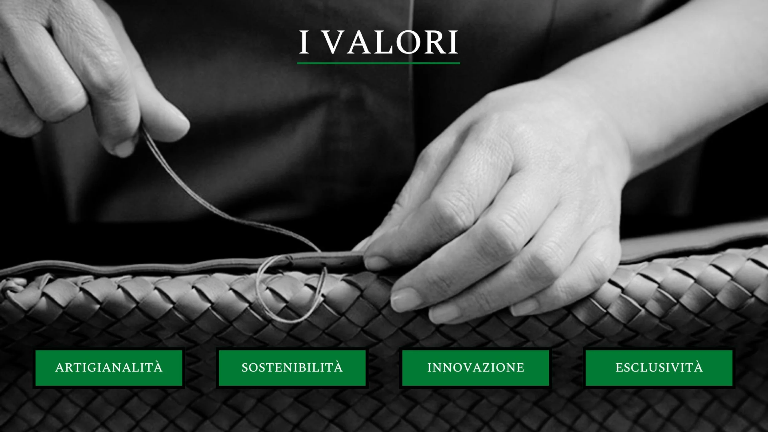 BOTTEGA VENETA_pages-to-jpg-0015.jpg