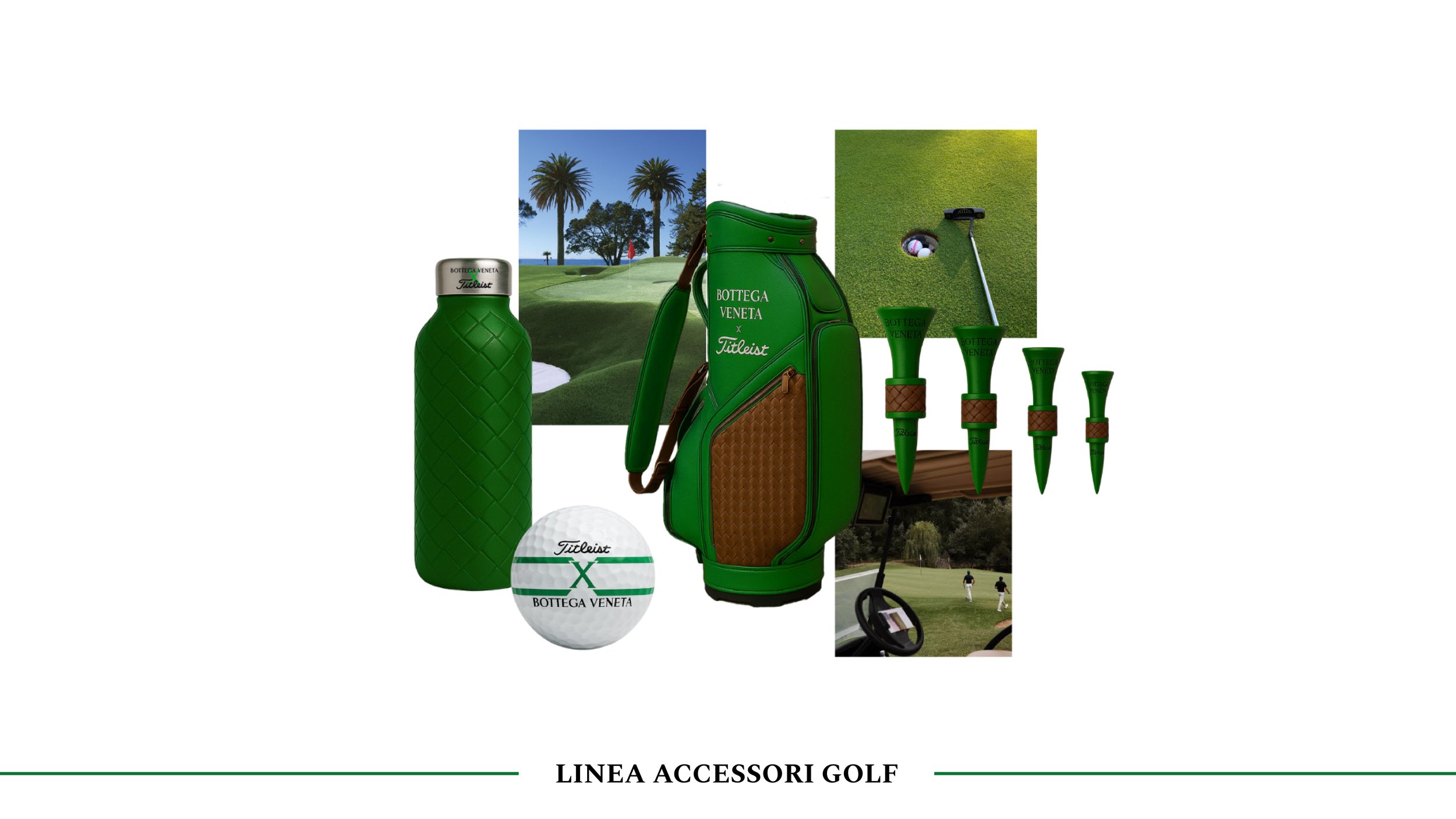 BOTTEGA VENETA_pages-to-jpg-0054.jpg