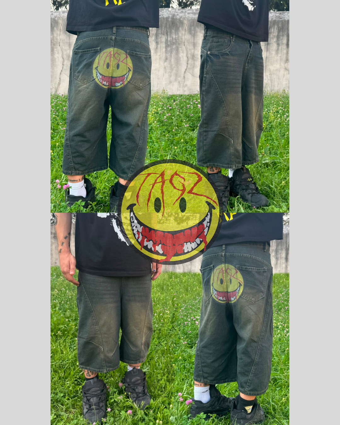 37.png