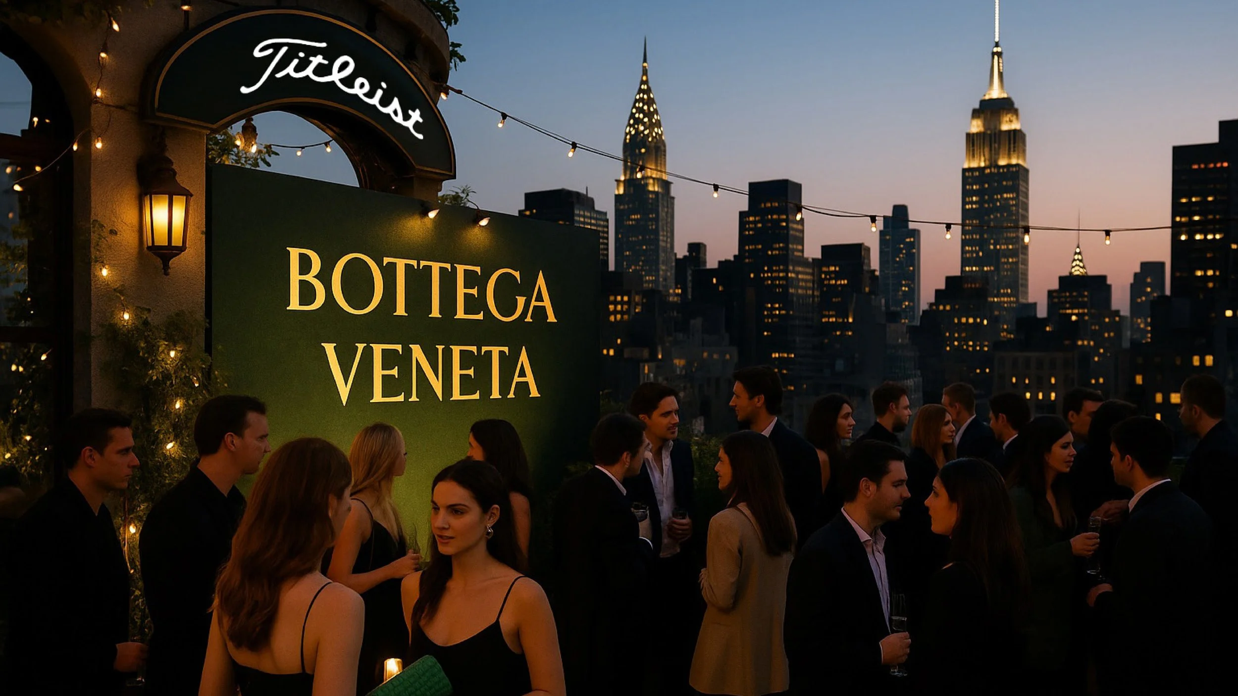 BOTTEGA VENETA_pages-to-jpg-0068.jpg