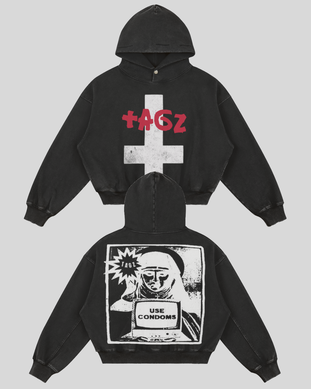 TA (11).png