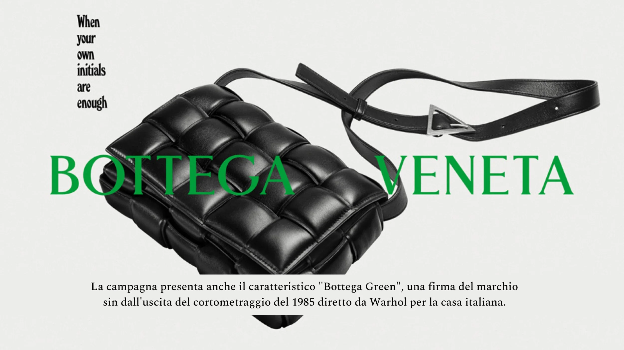 BOTTEGA VENETA_pages-to-jpg-0035.jpg