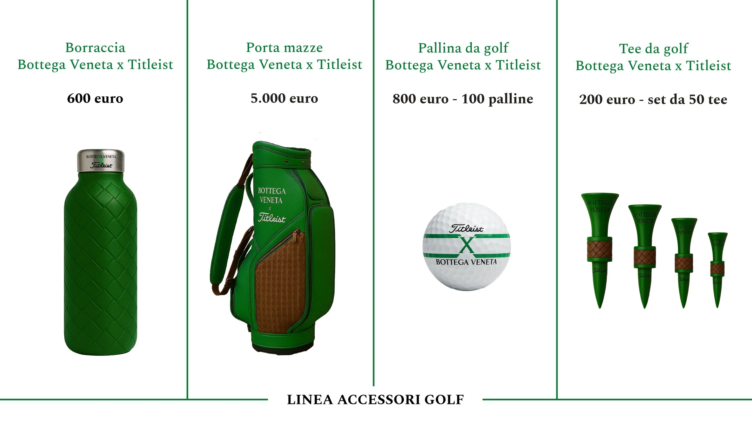 BOTTEGA VENETA_pages-to-jpg-0055.jpg