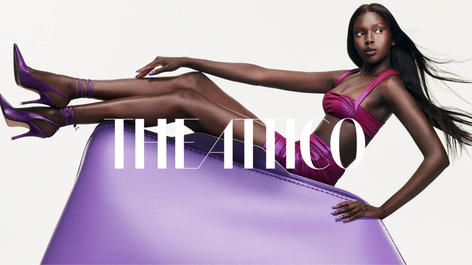 PROGETTO DESIGN DEGLI EVENTI