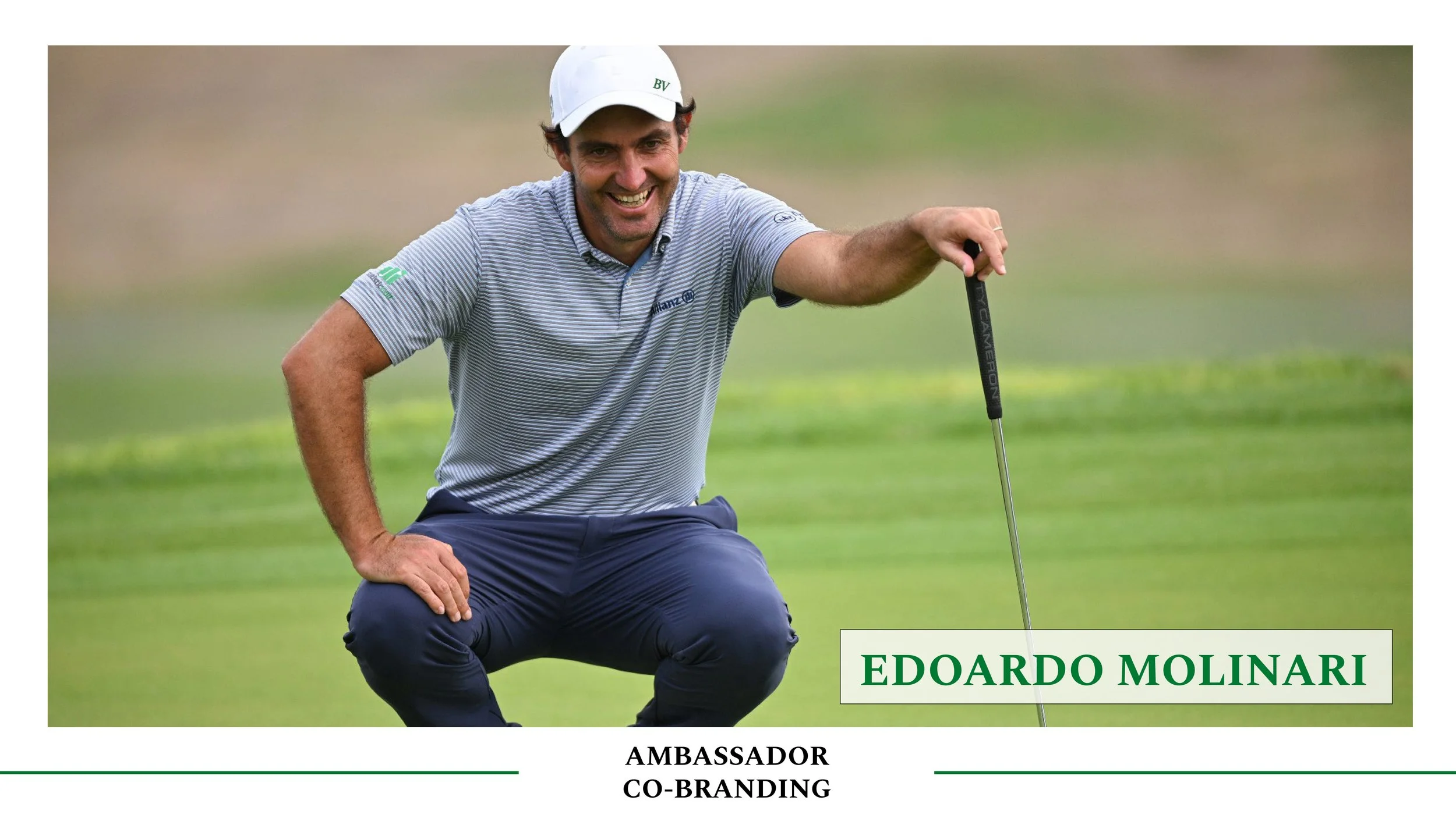 BOTTEGA VENETA_pages-to-jpg-0060.jpg