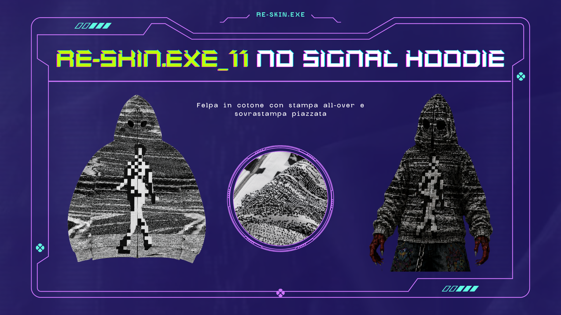 16.png