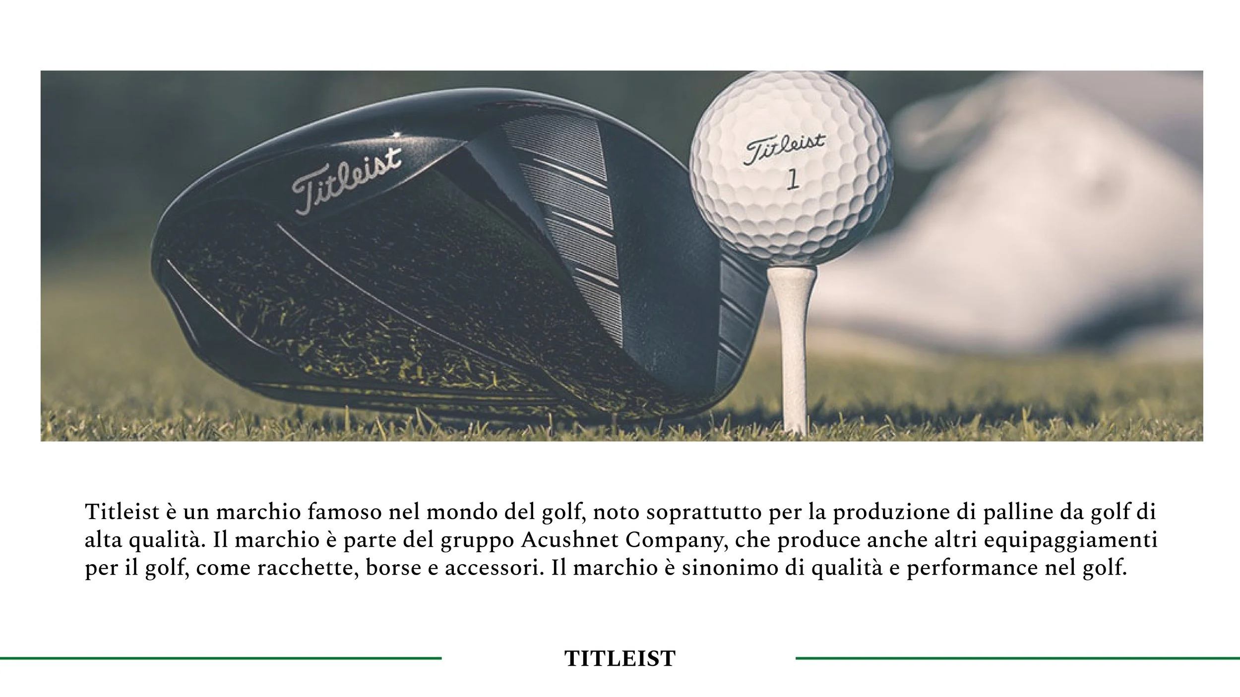 BOTTEGA VENETA_pages-to-jpg-0044.jpg