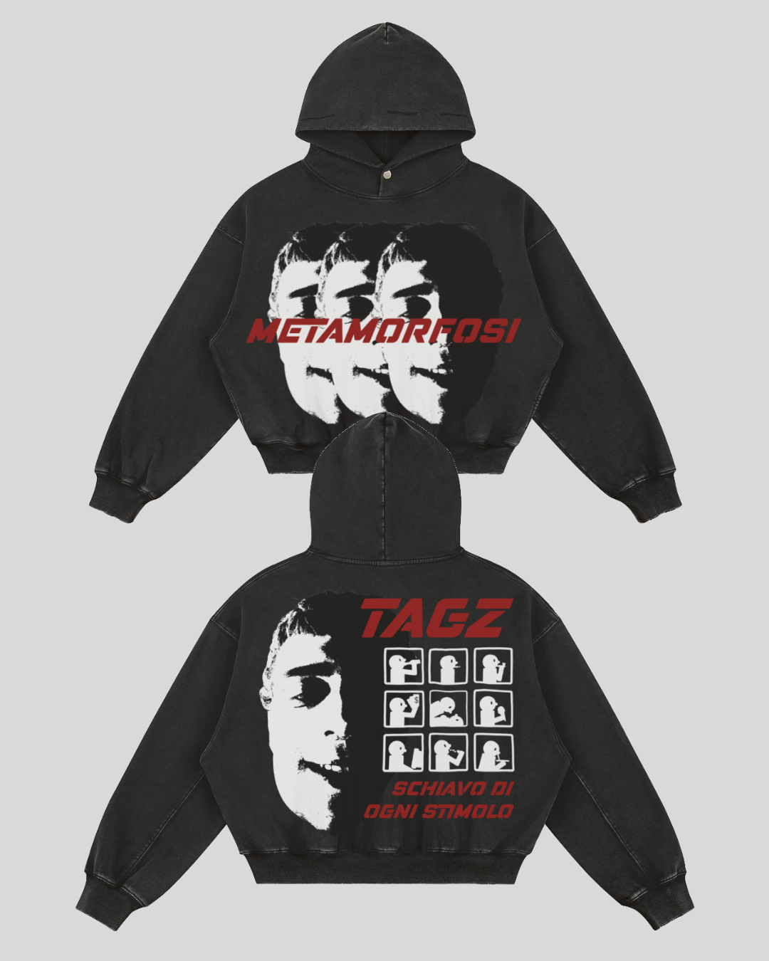 TA (10).png