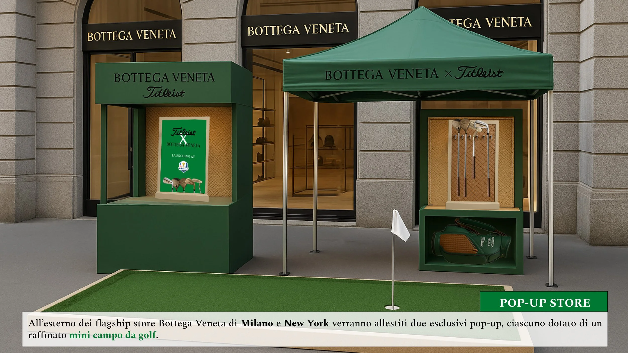 BOTTEGA VENETA_pages-to-jpg-0064.jpg