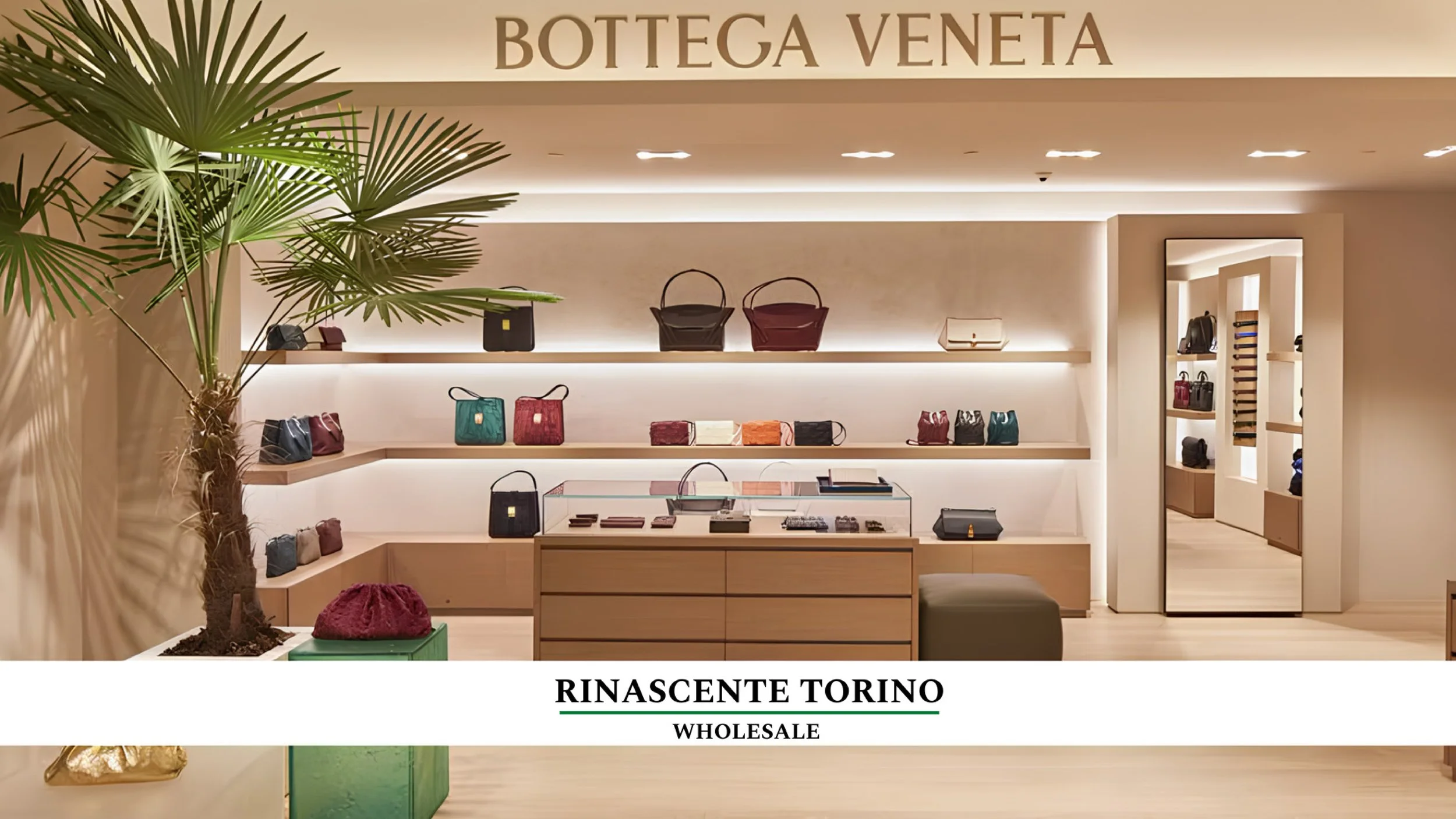 BOTTEGA VENETA_pages-to-jpg-0027.jpg