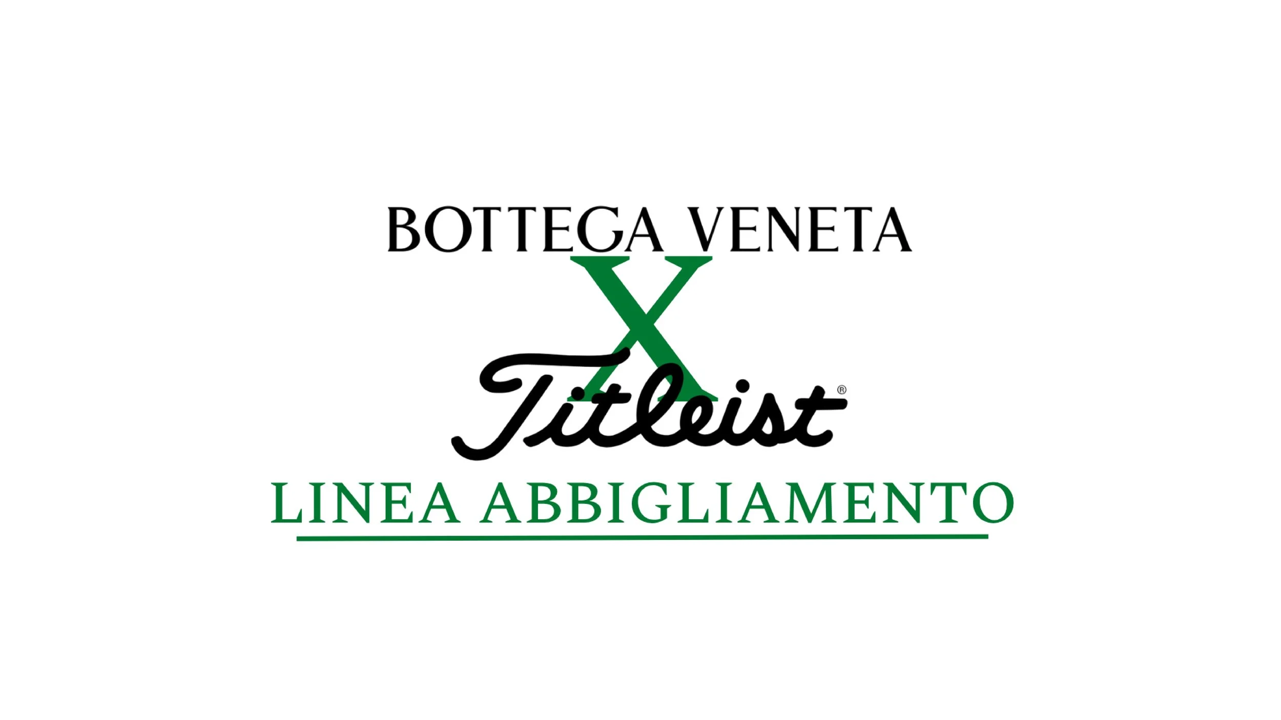 BOTTEGA VENETA_pages-to-jpg-0056.jpg