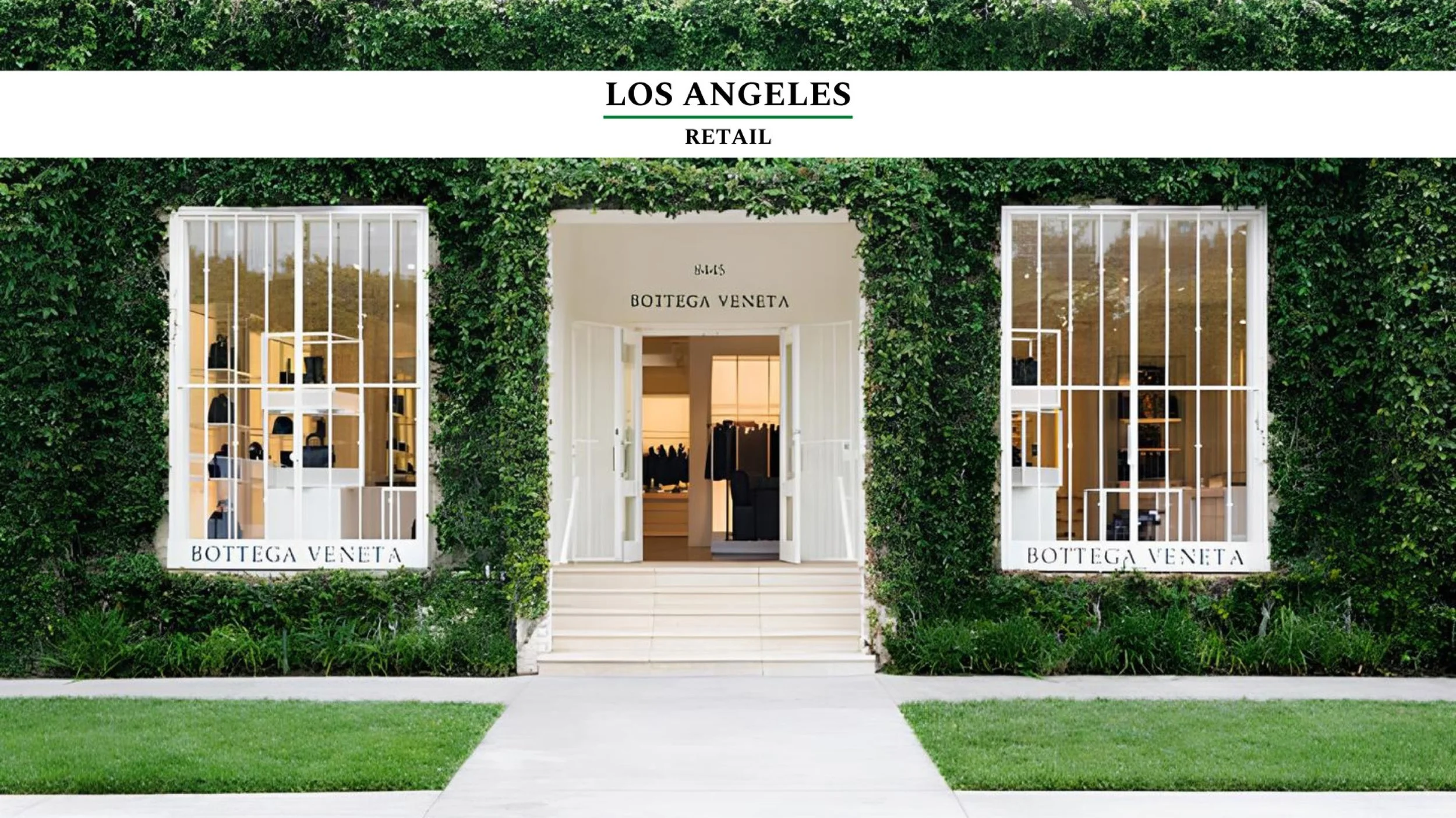 BOTTEGA VENETA_pages-to-jpg-0026.jpg