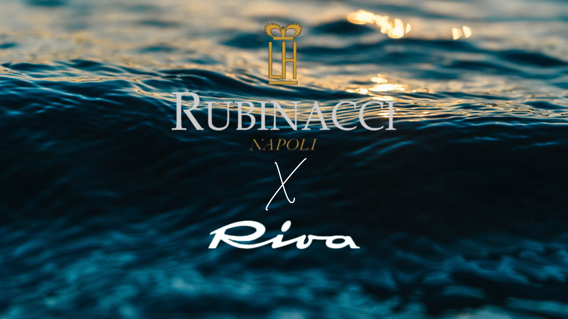 PROGETTO COMUNICAZIONE SPAZI ESPOSITIVI