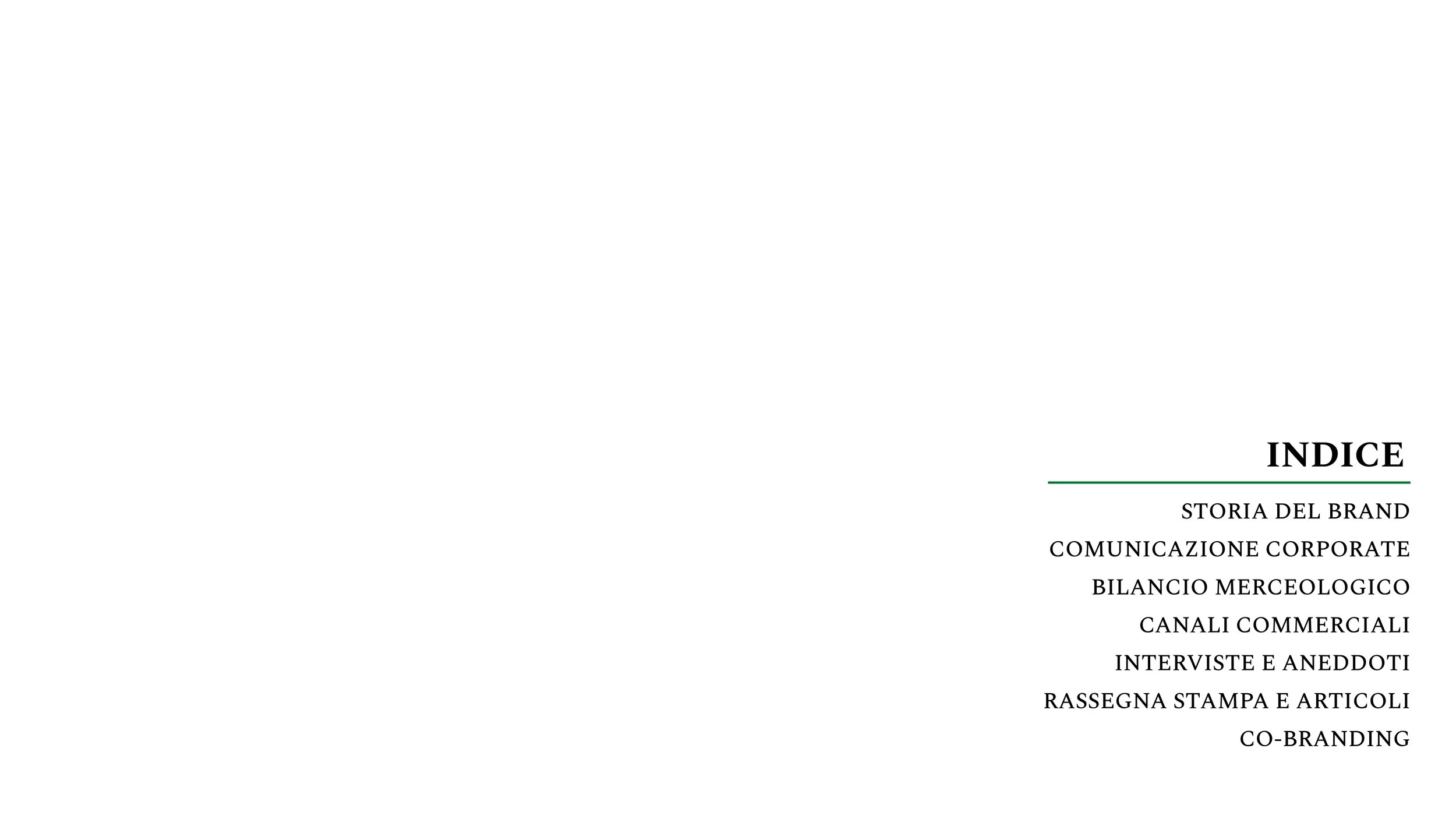 BOTTEGA VENETA_pages-to-jpg-0003.jpg