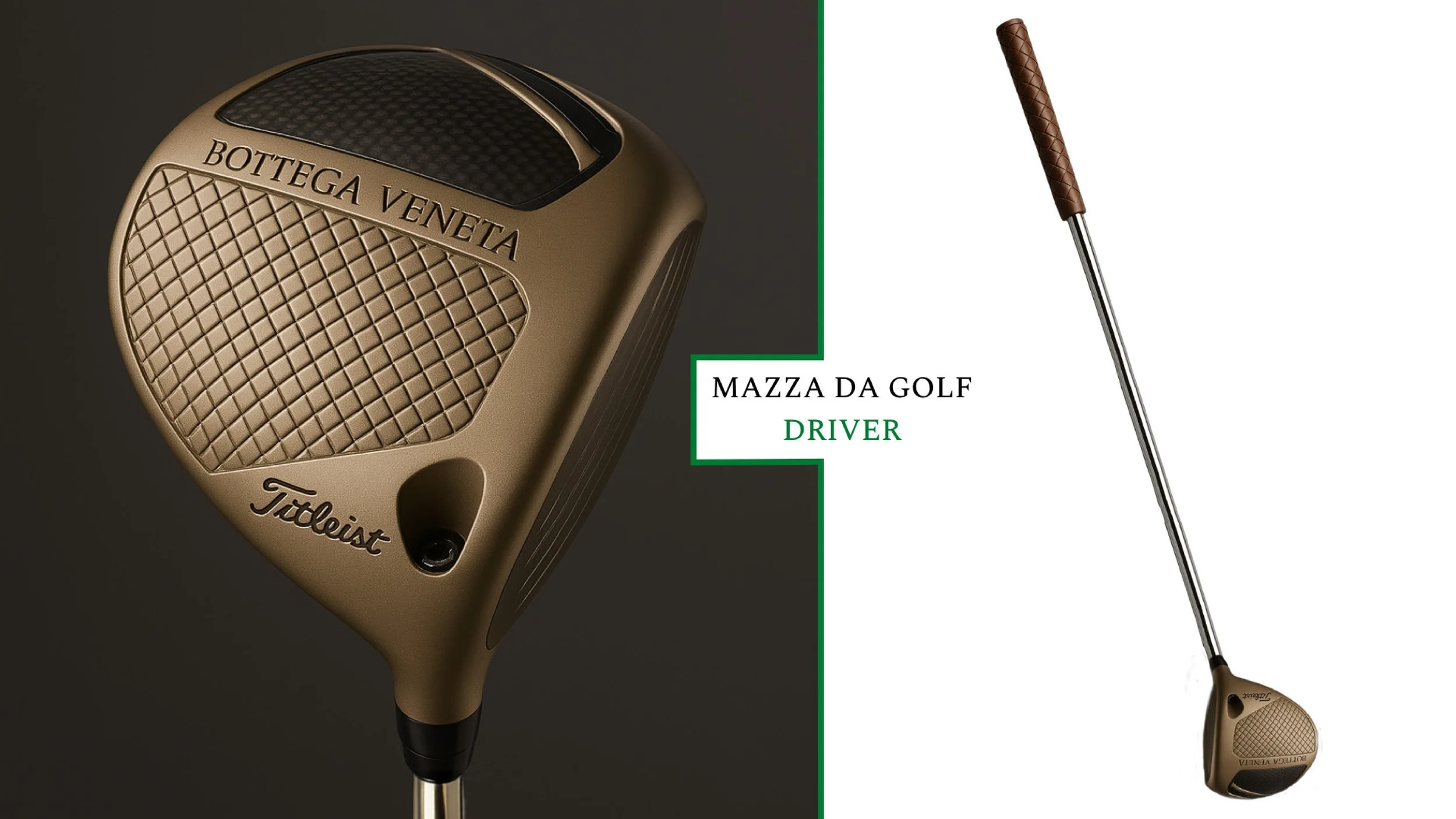 BOTTEGA VENETA_pages-to-jpg-0048.jpg