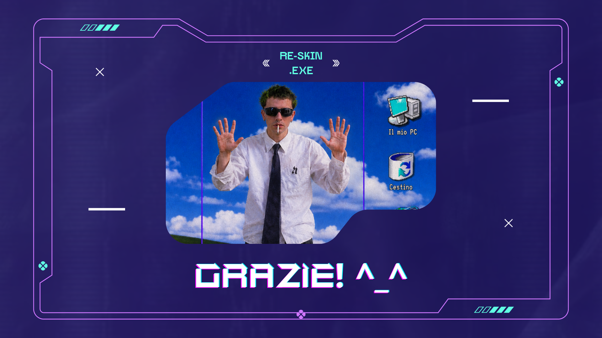 28.png