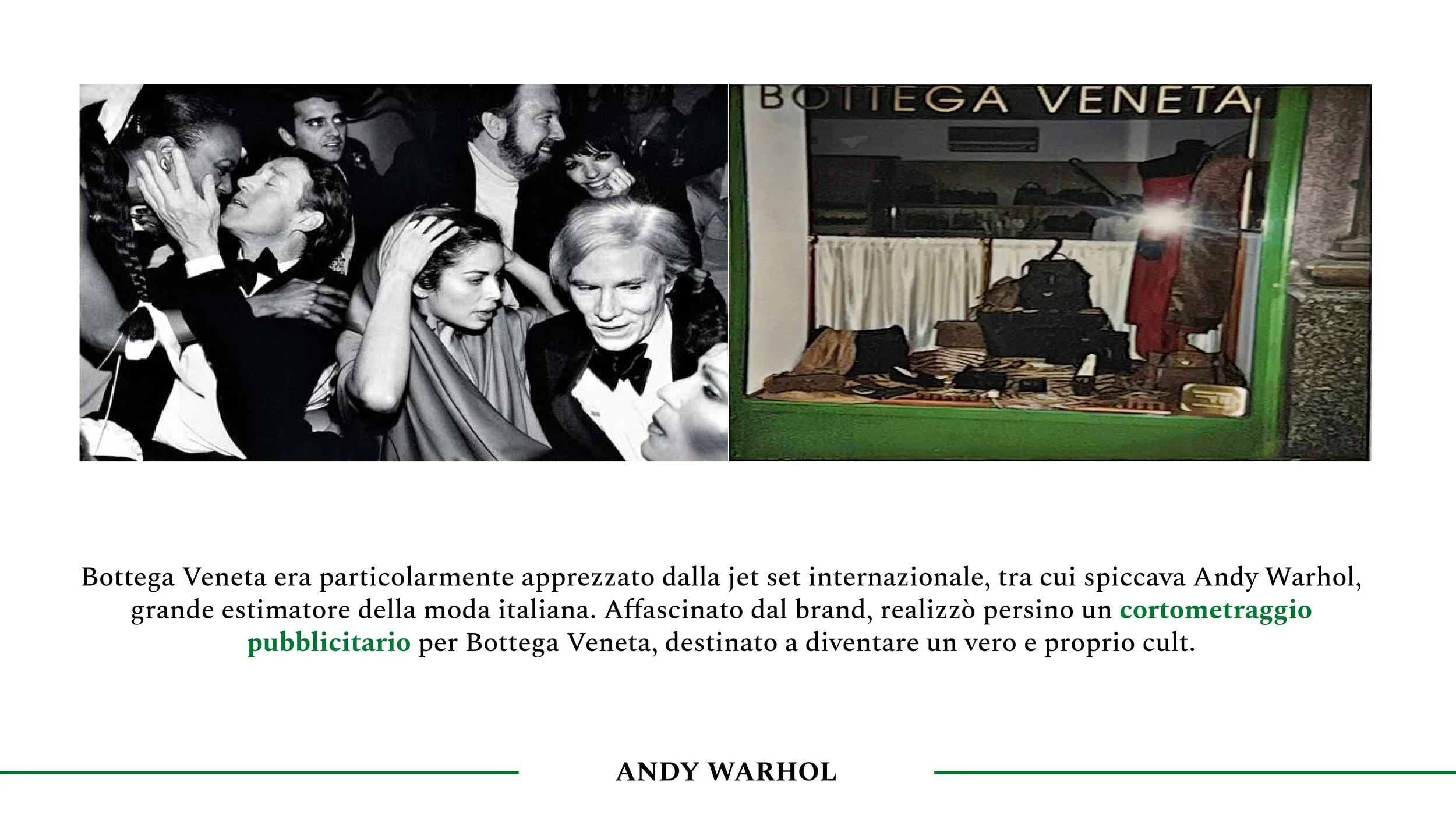 BOTTEGA VENETA_pages-to-jpg-0034.jpg