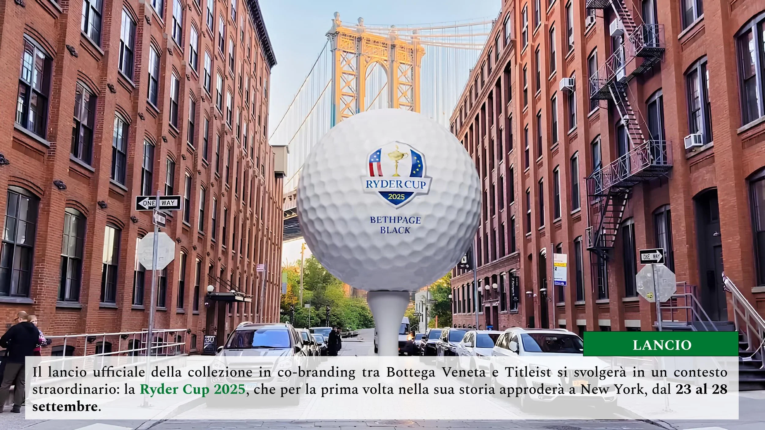 BOTTEGA VENETA_pages-to-jpg-0061.jpg