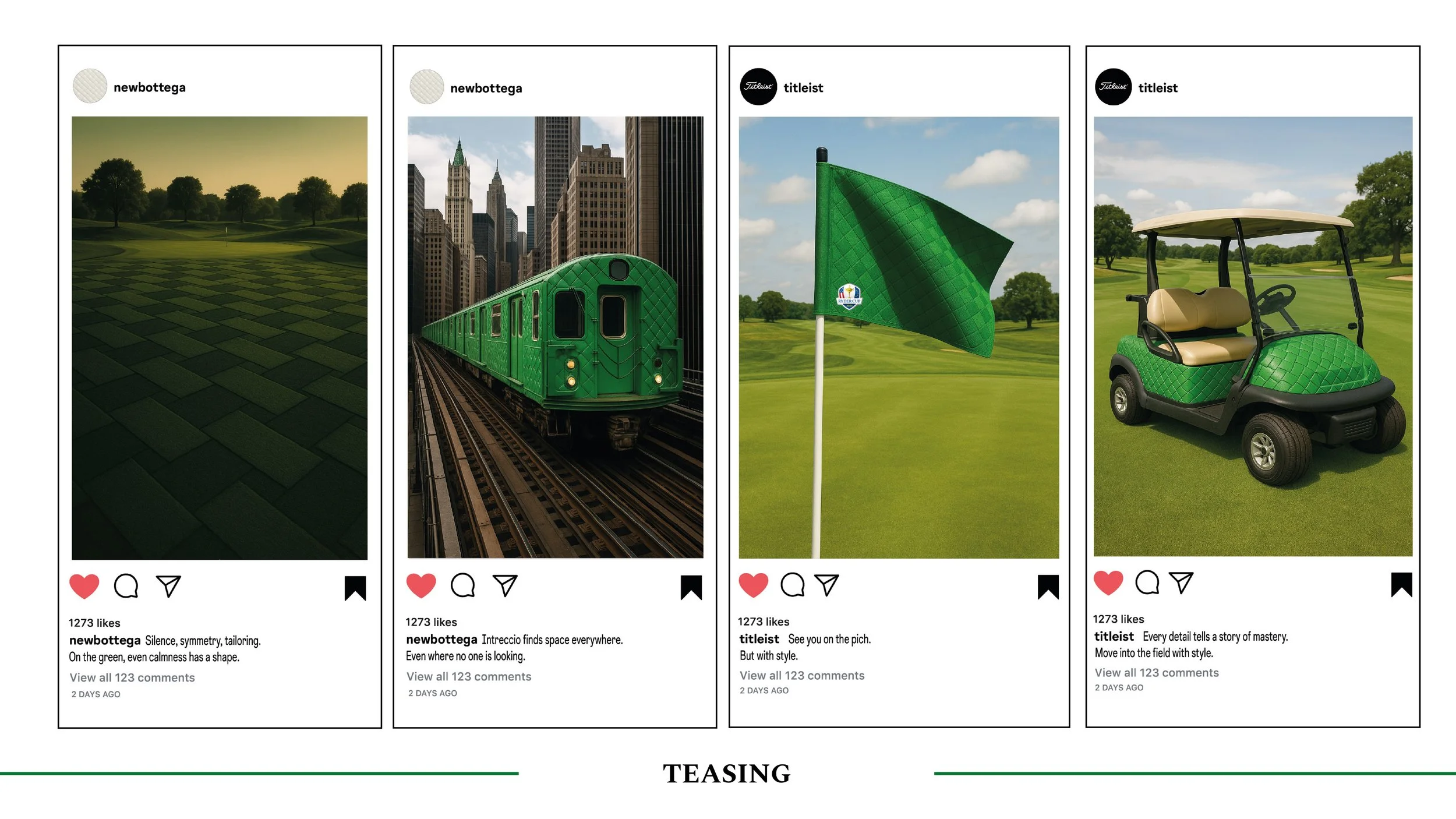 BOTTEGA VENETA_pages-to-jpg-0070.jpg