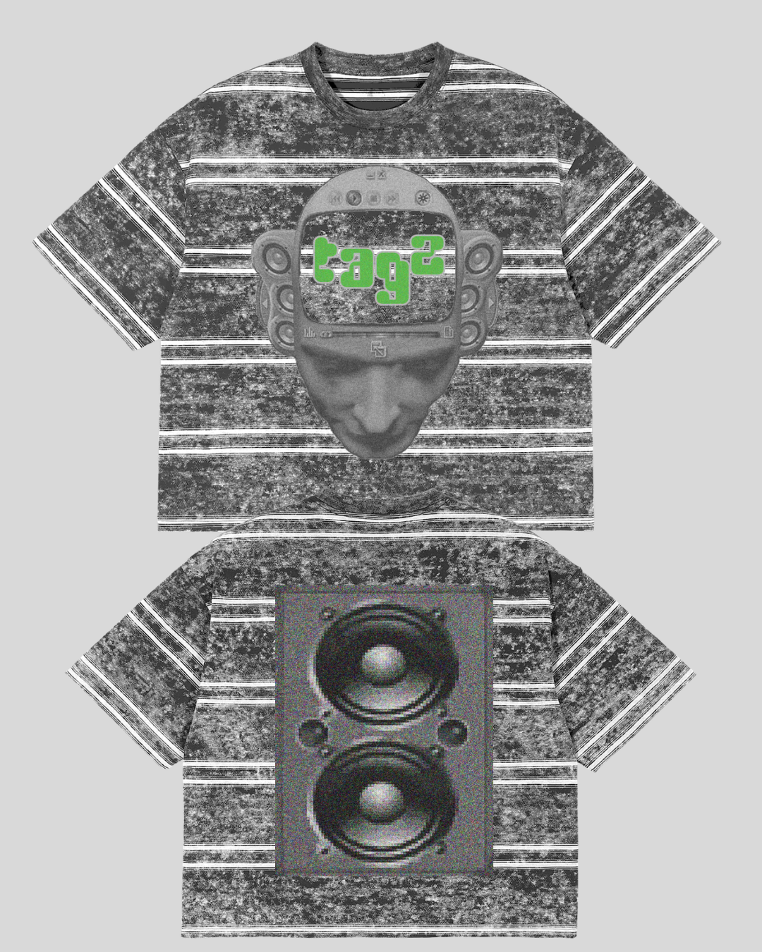 39.png