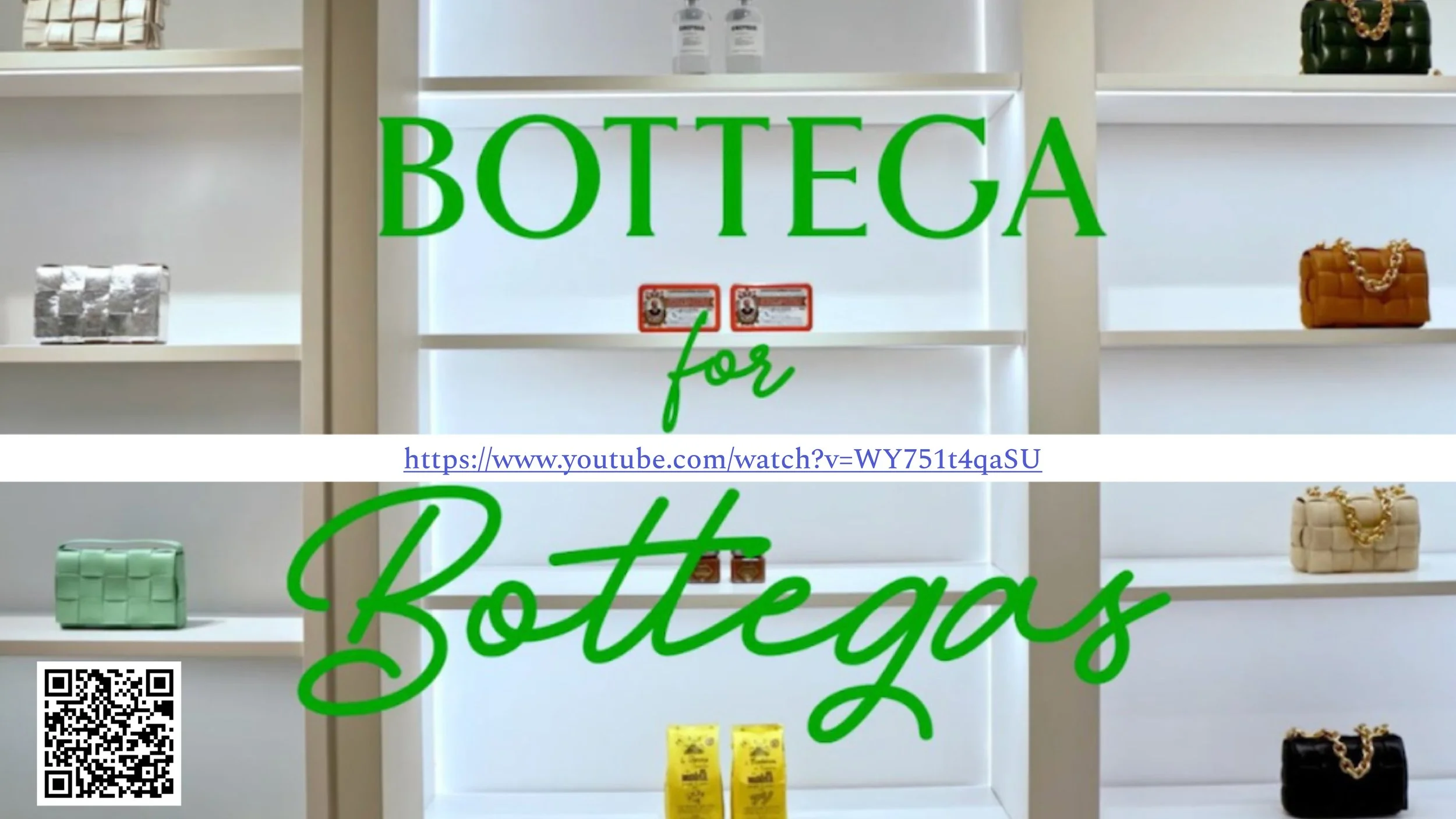 BOTTEGA VENETA_pages-to-jpg-0019.jpg