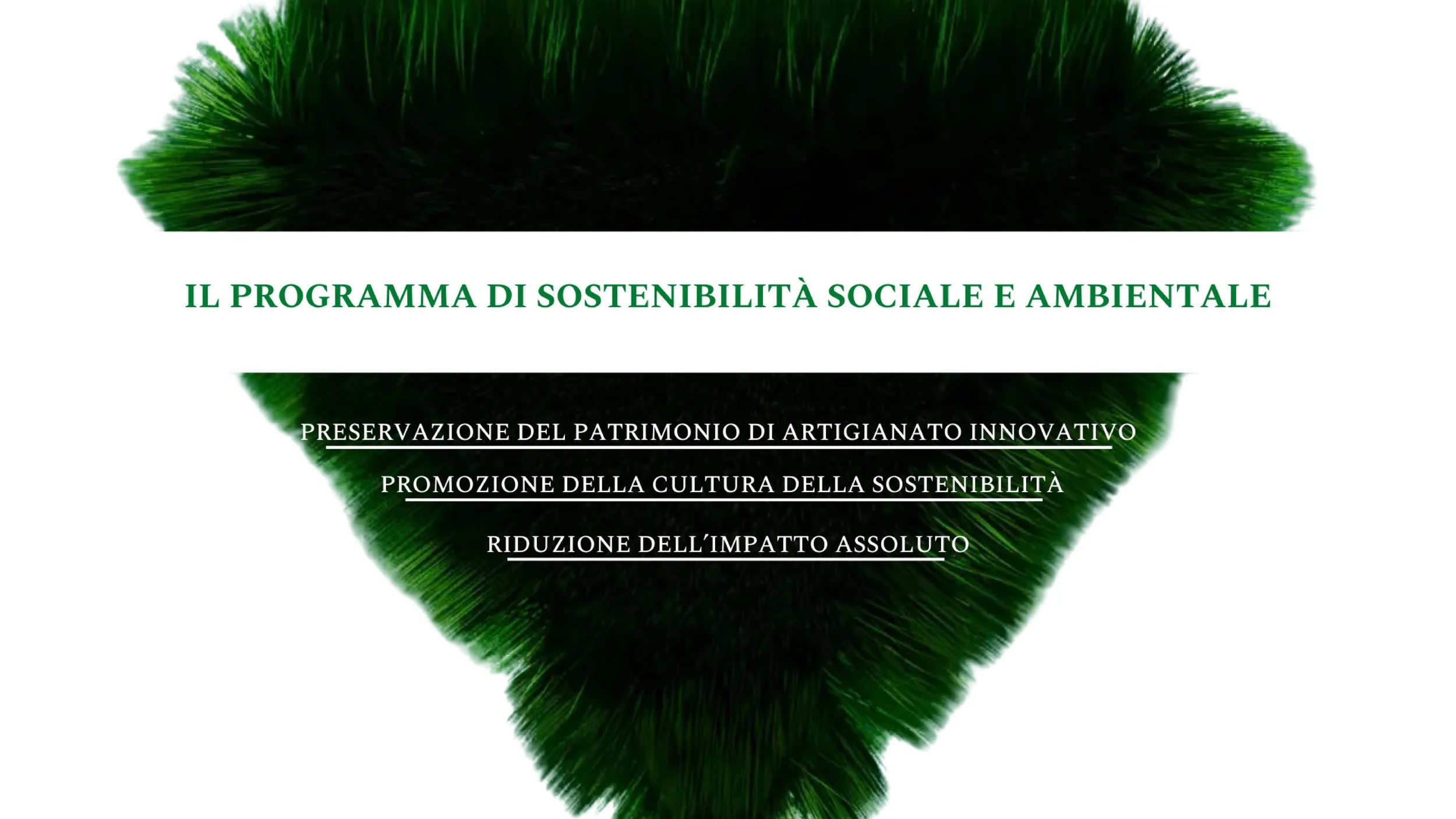 BOTTEGA VENETA_pages-to-jpg-0016.jpg