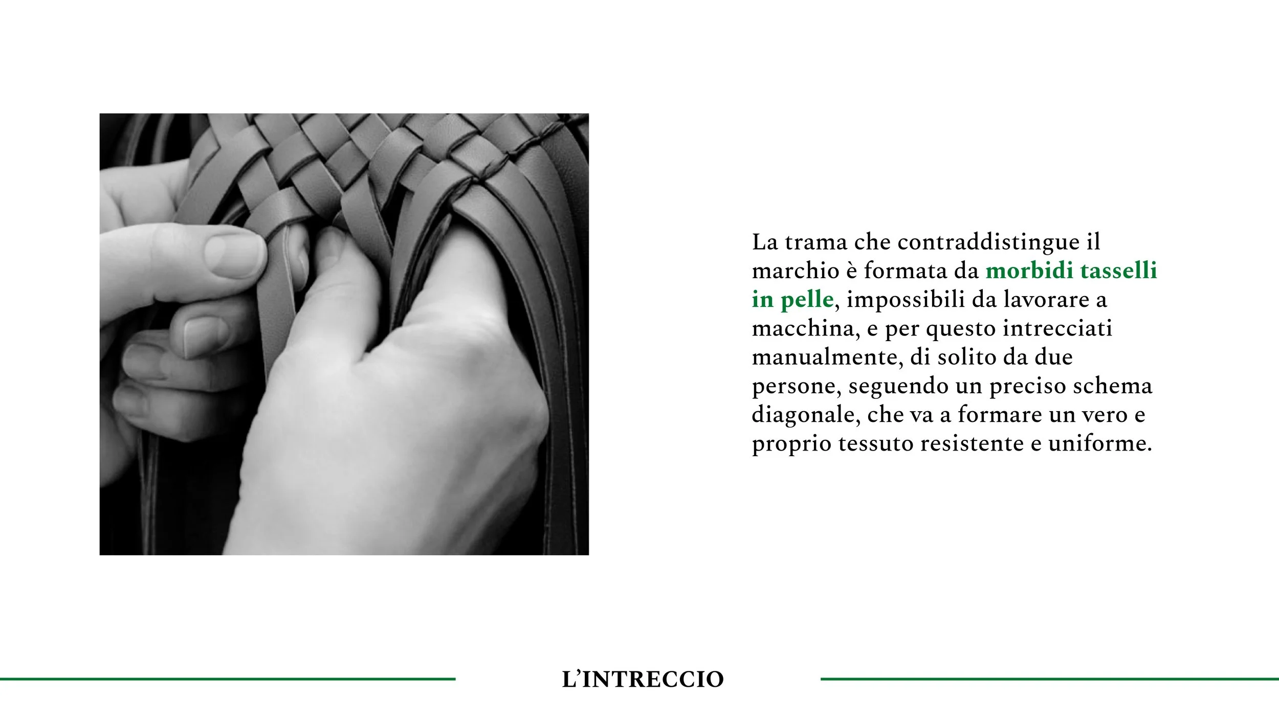 BOTTEGA VENETA_pages-to-jpg-0011.jpg