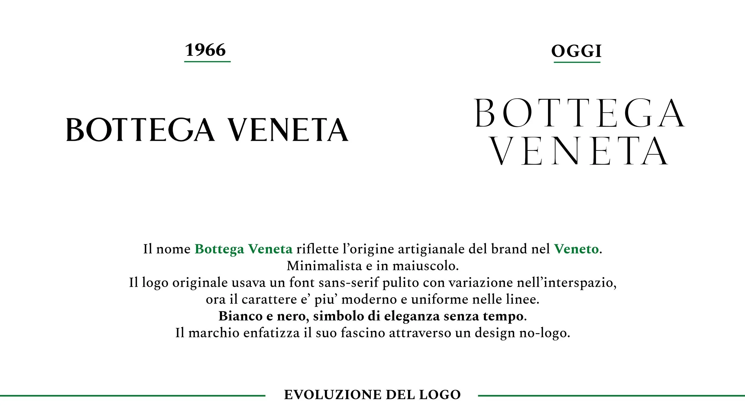 BOTTEGA VENETA_pages-to-jpg-0010.jpg