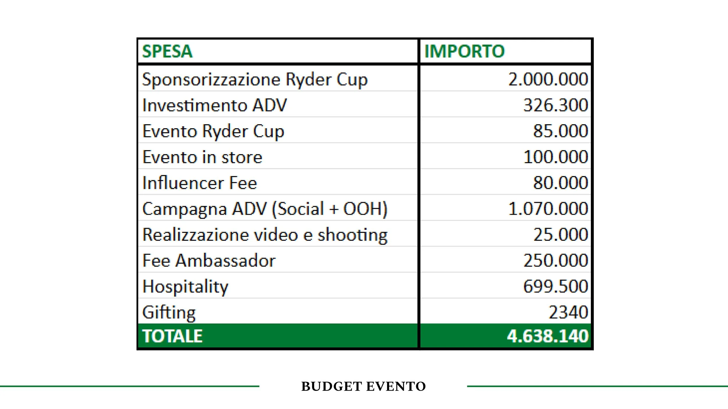 BOTTEGA VENETA_pages-to-jpg-0077.jpg