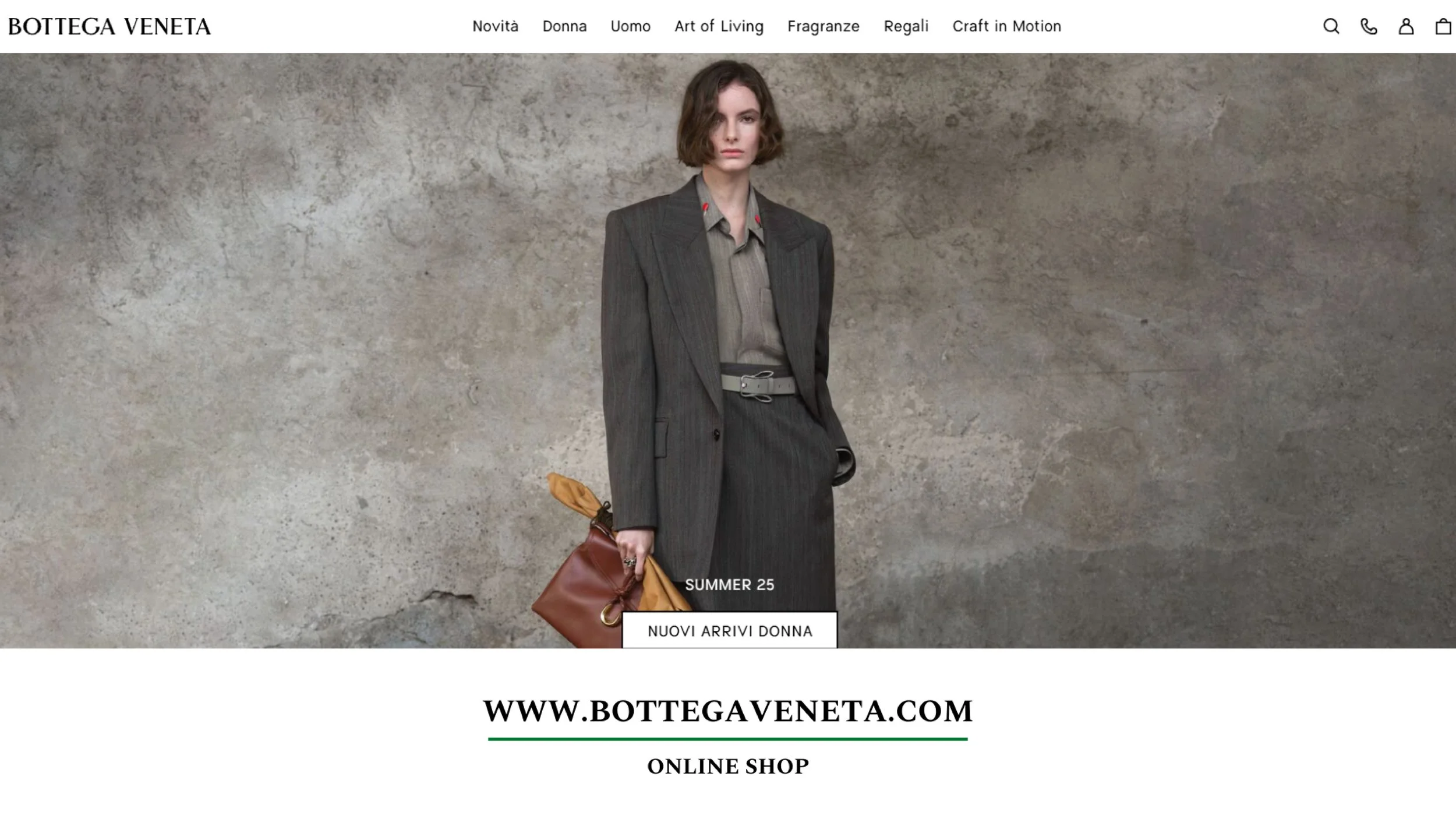 BOTTEGA VENETA_pages-to-jpg-0028.jpg