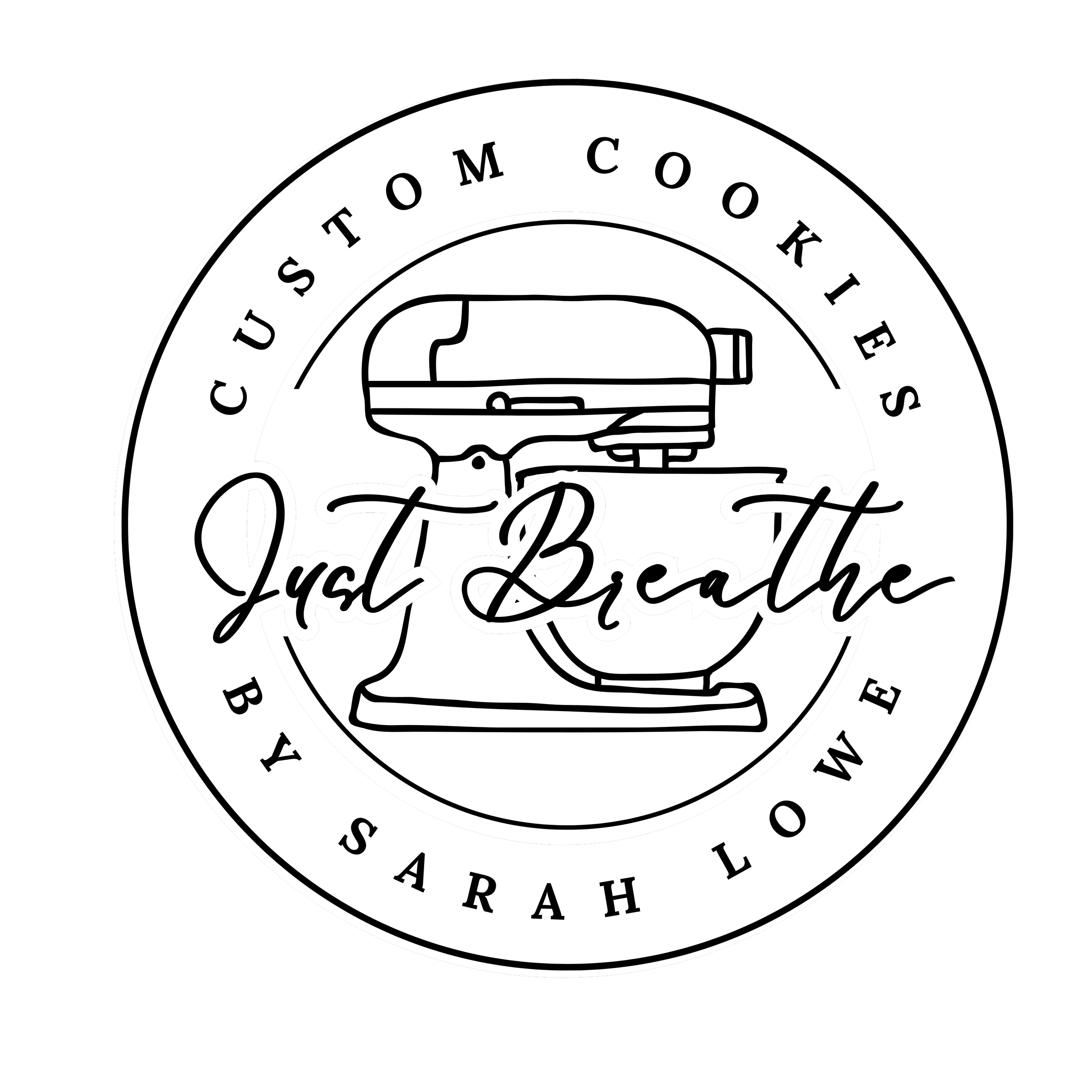 Holiday Cookie Decorating Class