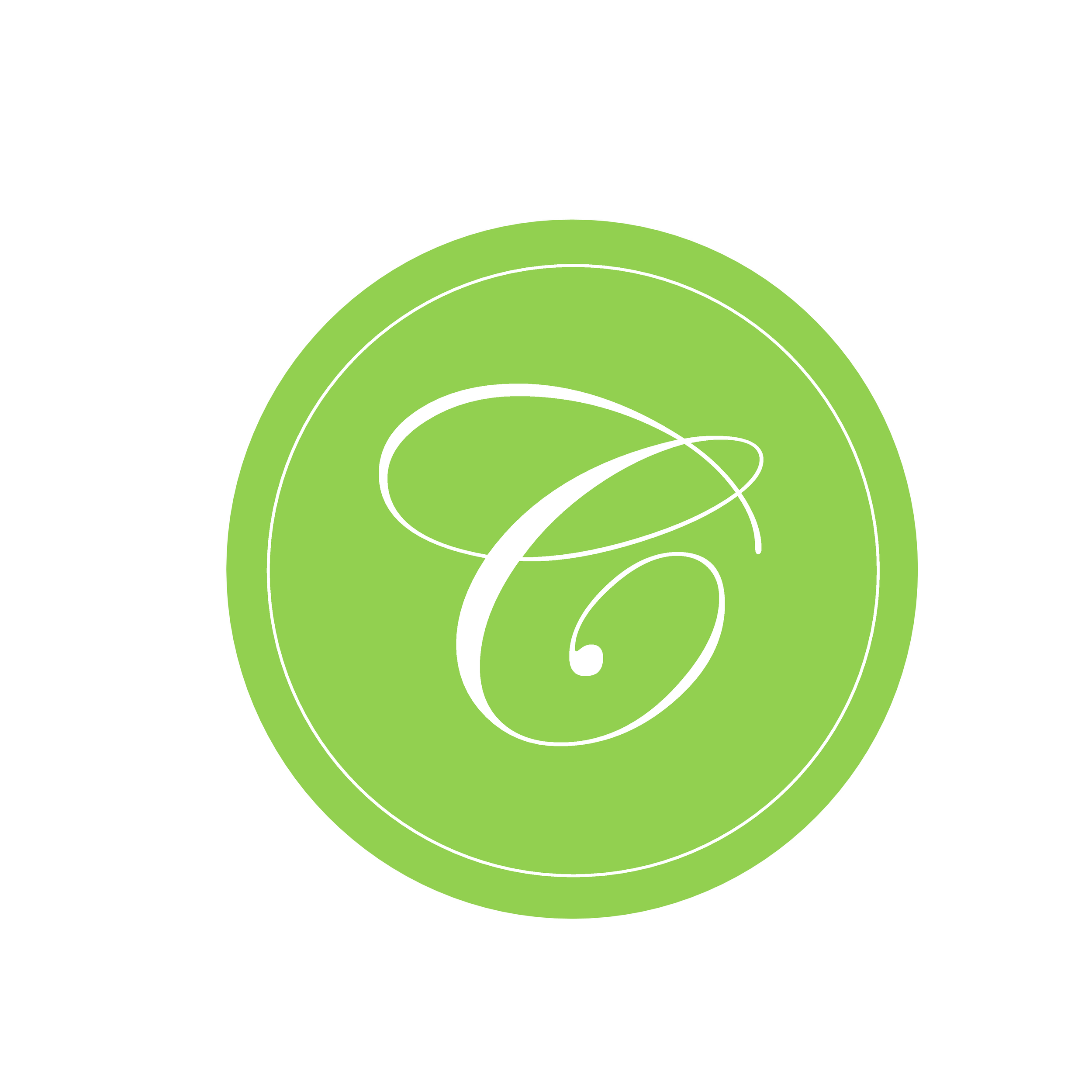 Chef Lecture Series: Christmas Breads