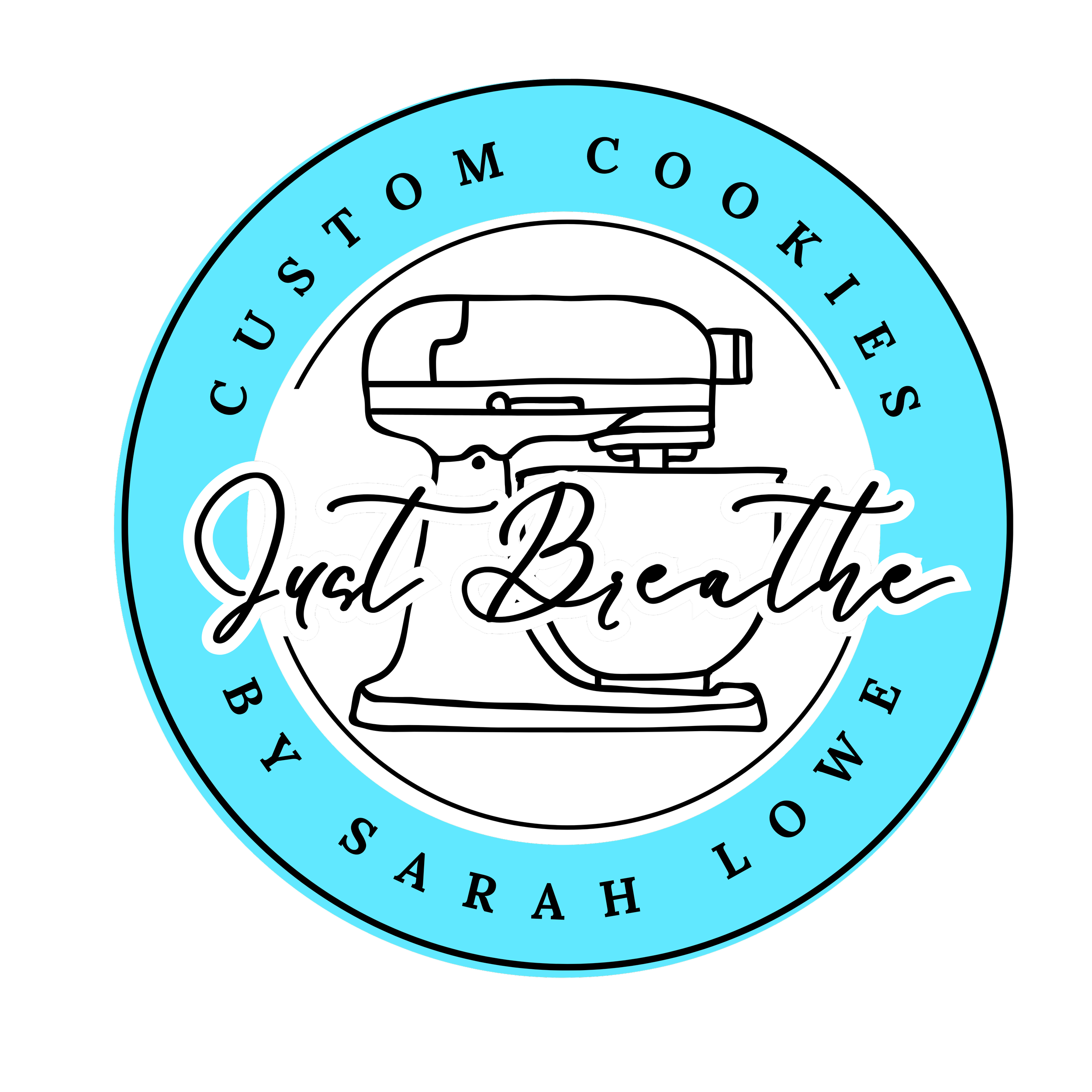 Valentine's Cookie Decorating Class