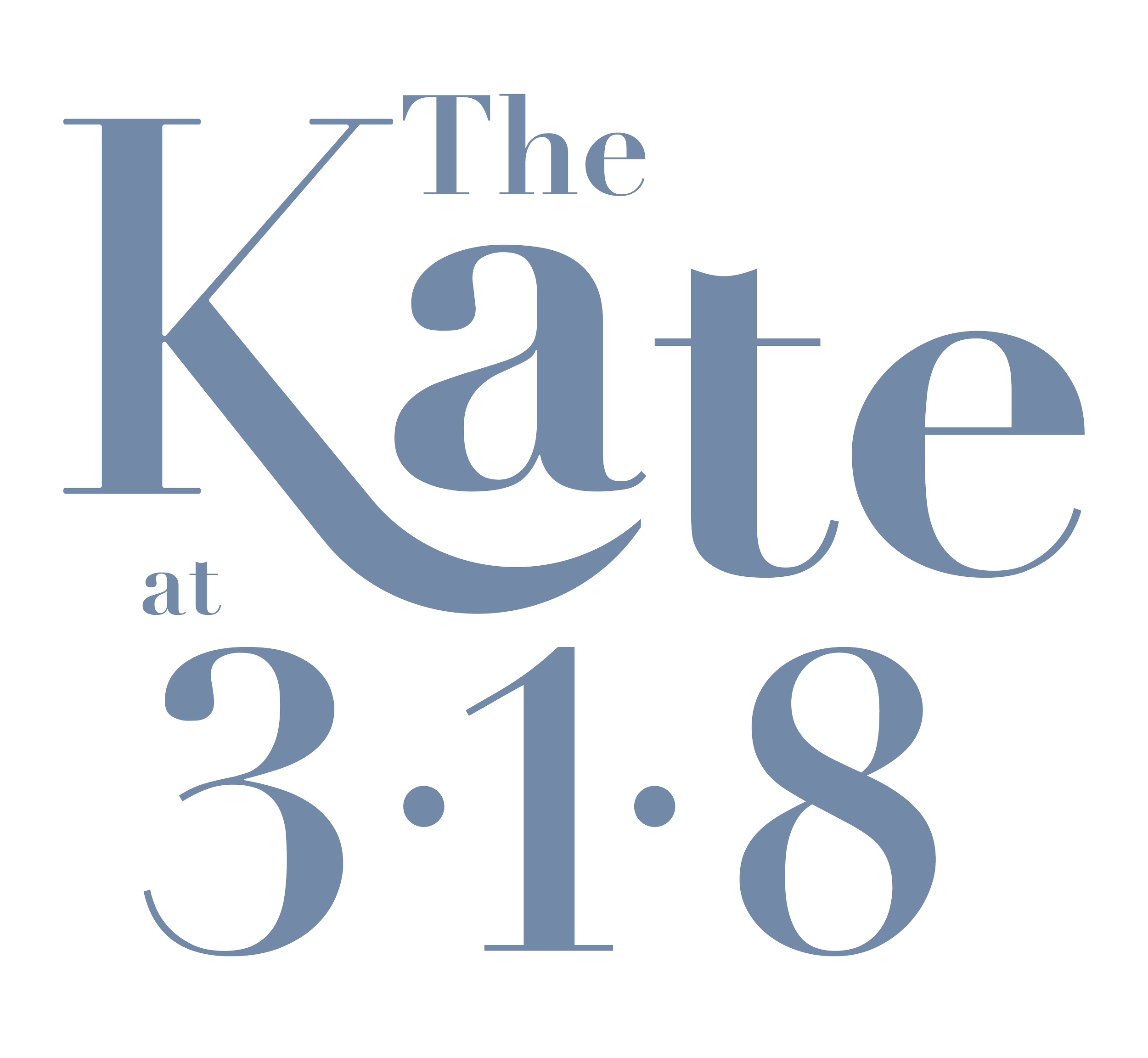 Galentines Day Cocktail Making Class