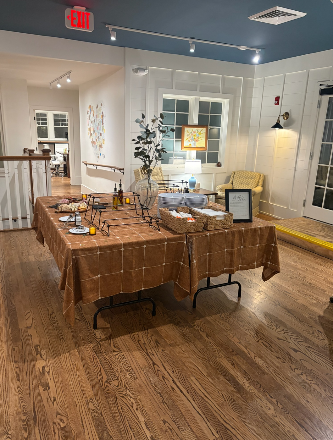 Screenshot 2026-01-21 104611.png