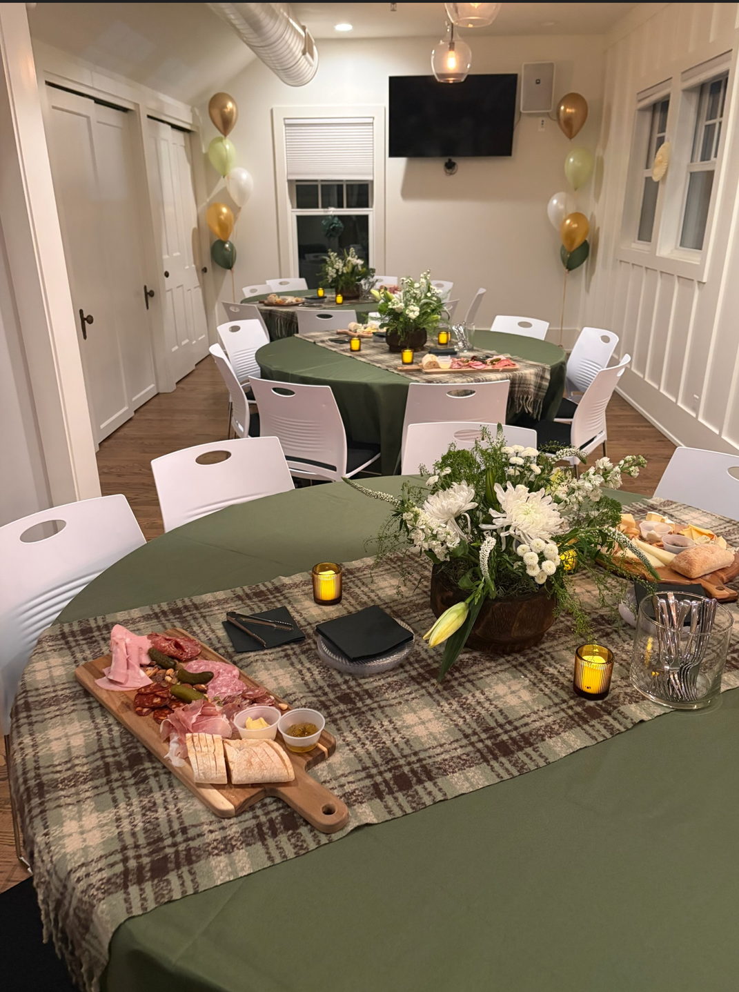 Screenshot 2026-01-21 104716.png