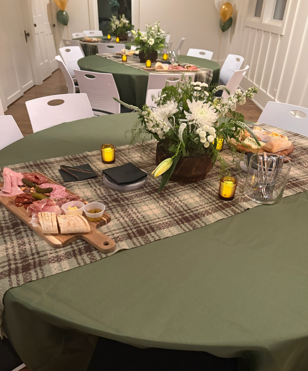 Screenshot 2026-01-21 104707.png