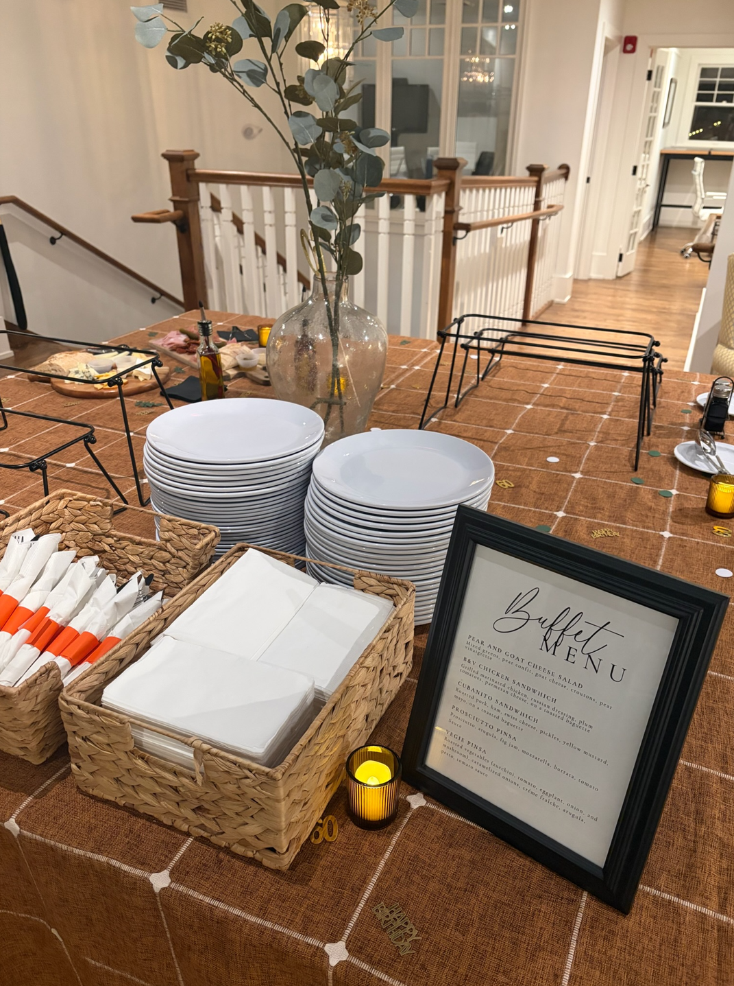 Screenshot 2026-01-21 104550.png