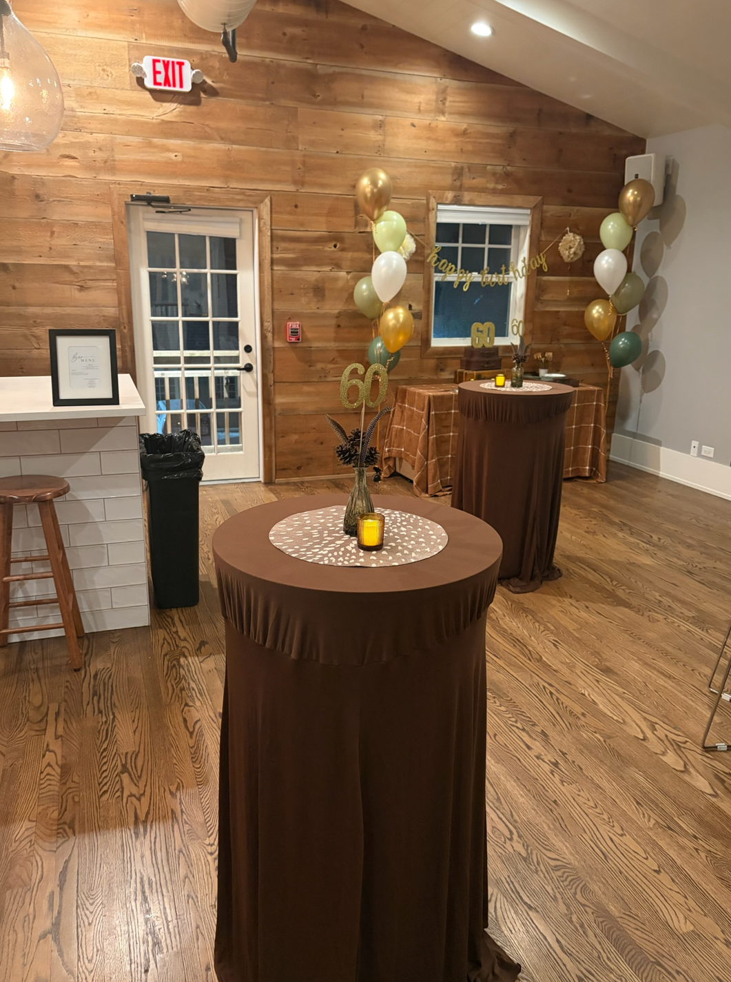 Screenshot 2026-01-21 104725.png