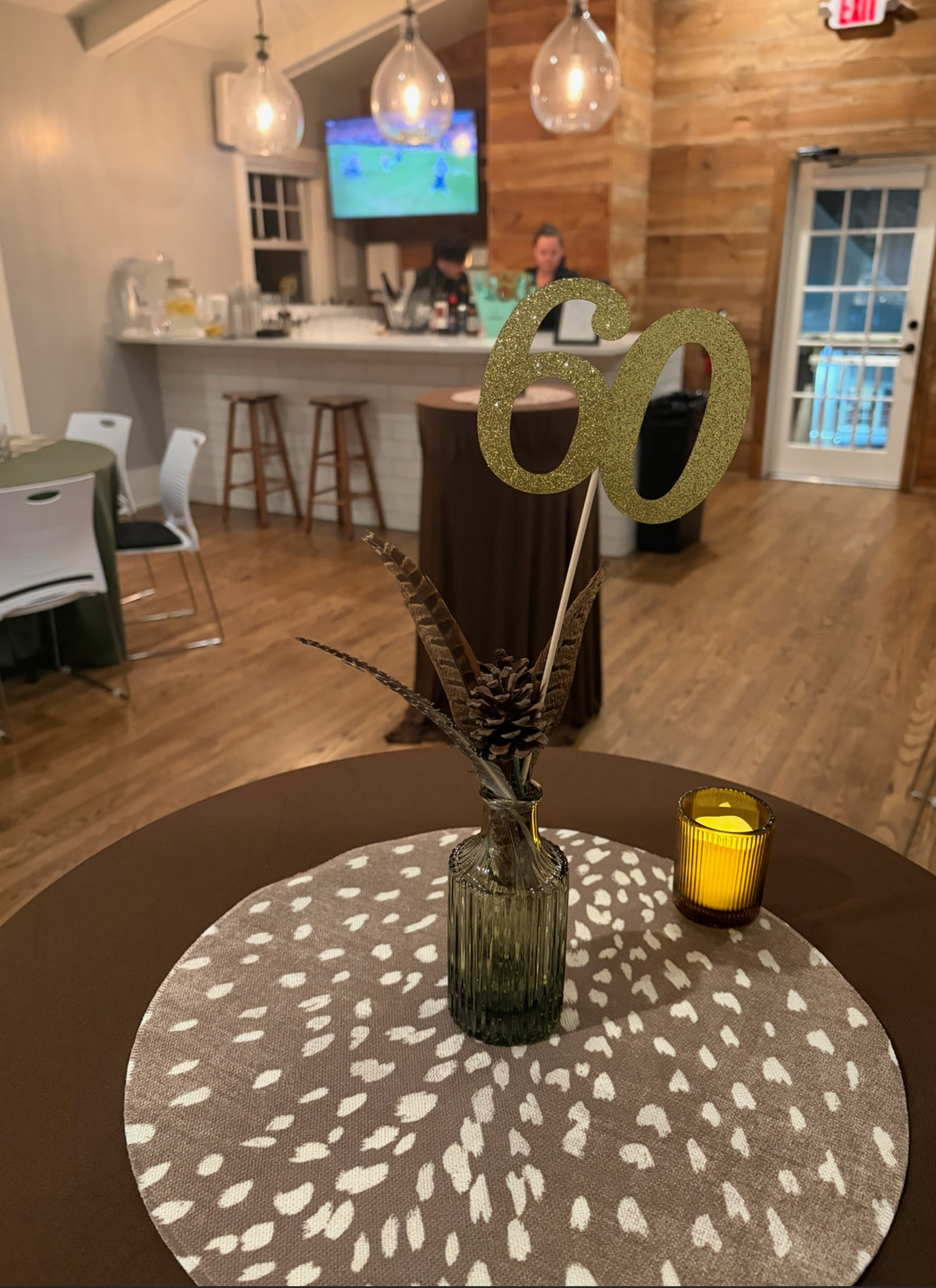 Screenshot 2026-01-21 104747.png