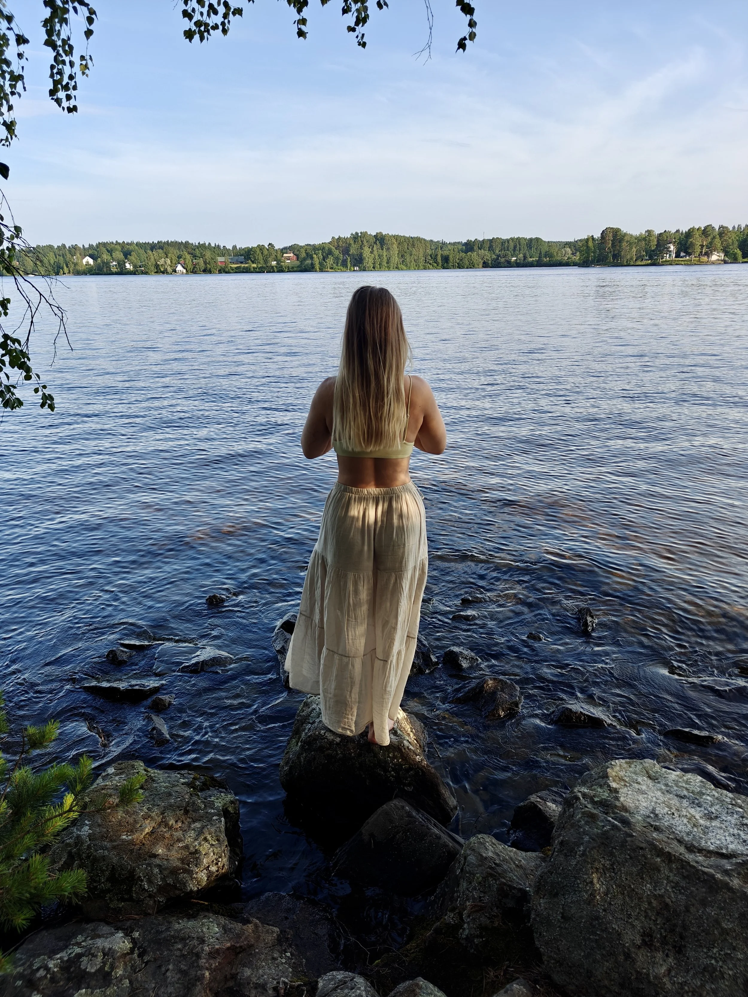 seksuaalineuvonta, halu, haluttomuus