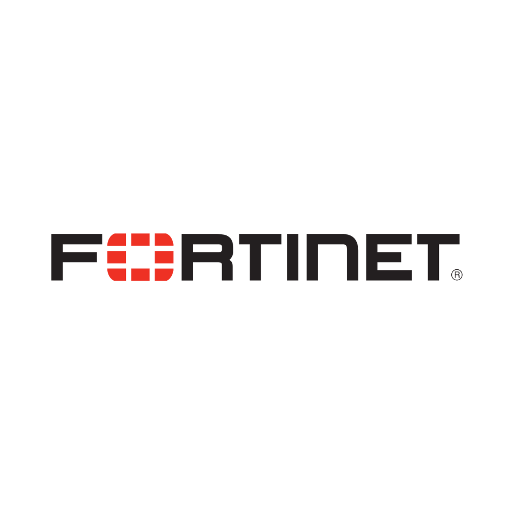 Fortinet_logo.png