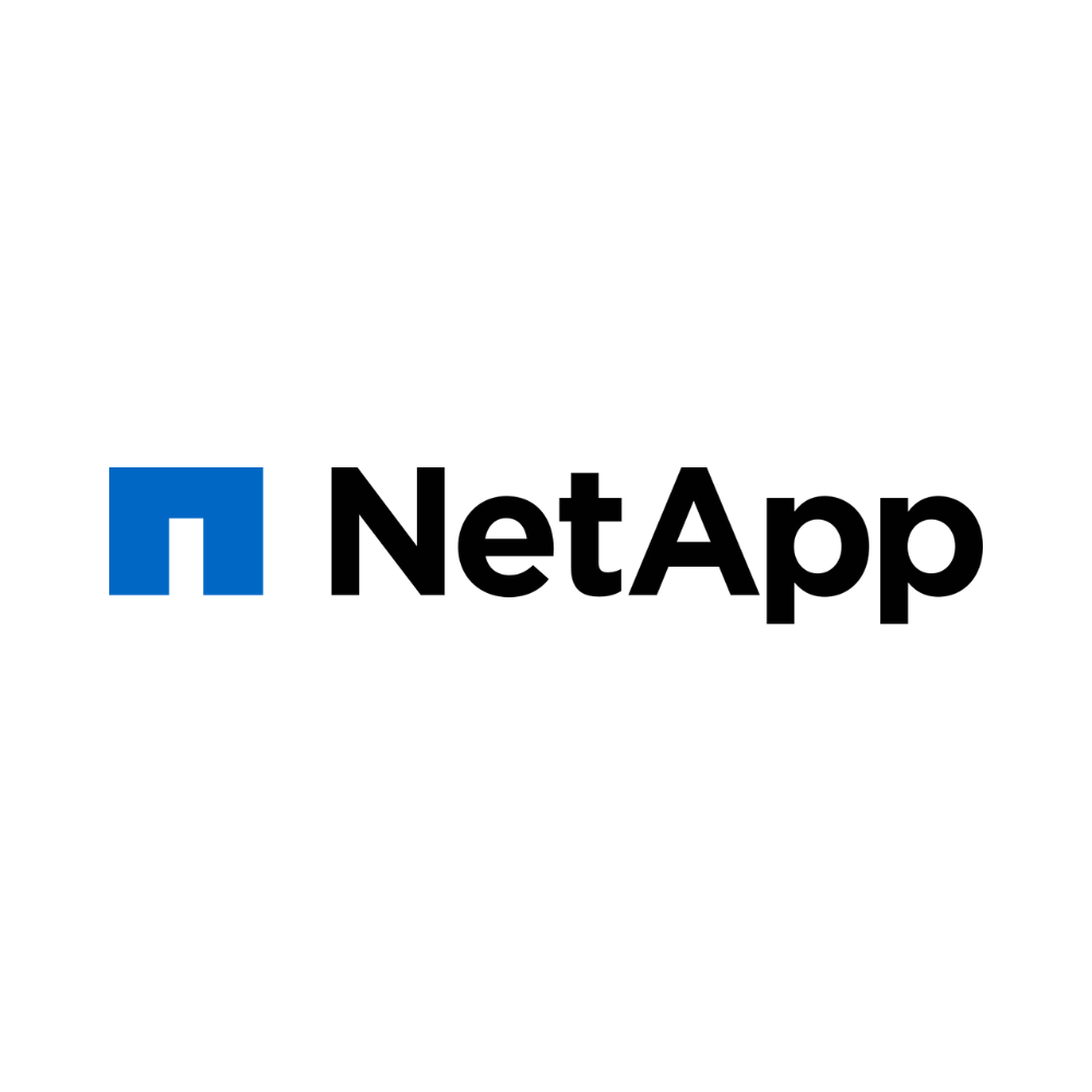 NetApp_logo.png