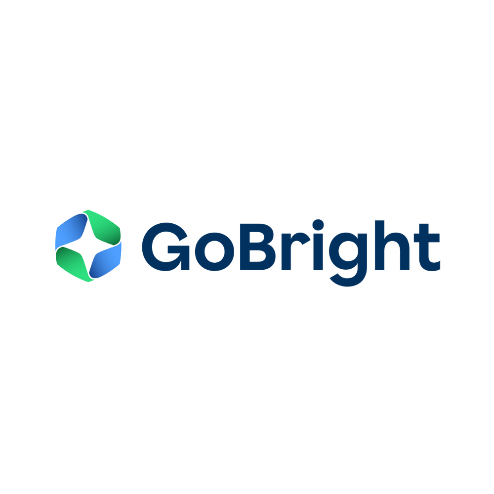 GoBright_logo.png
