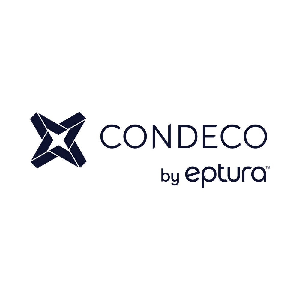 Condeco_logo.png