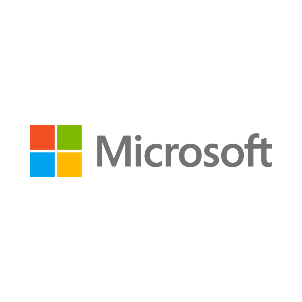 Microsoft_logo.png