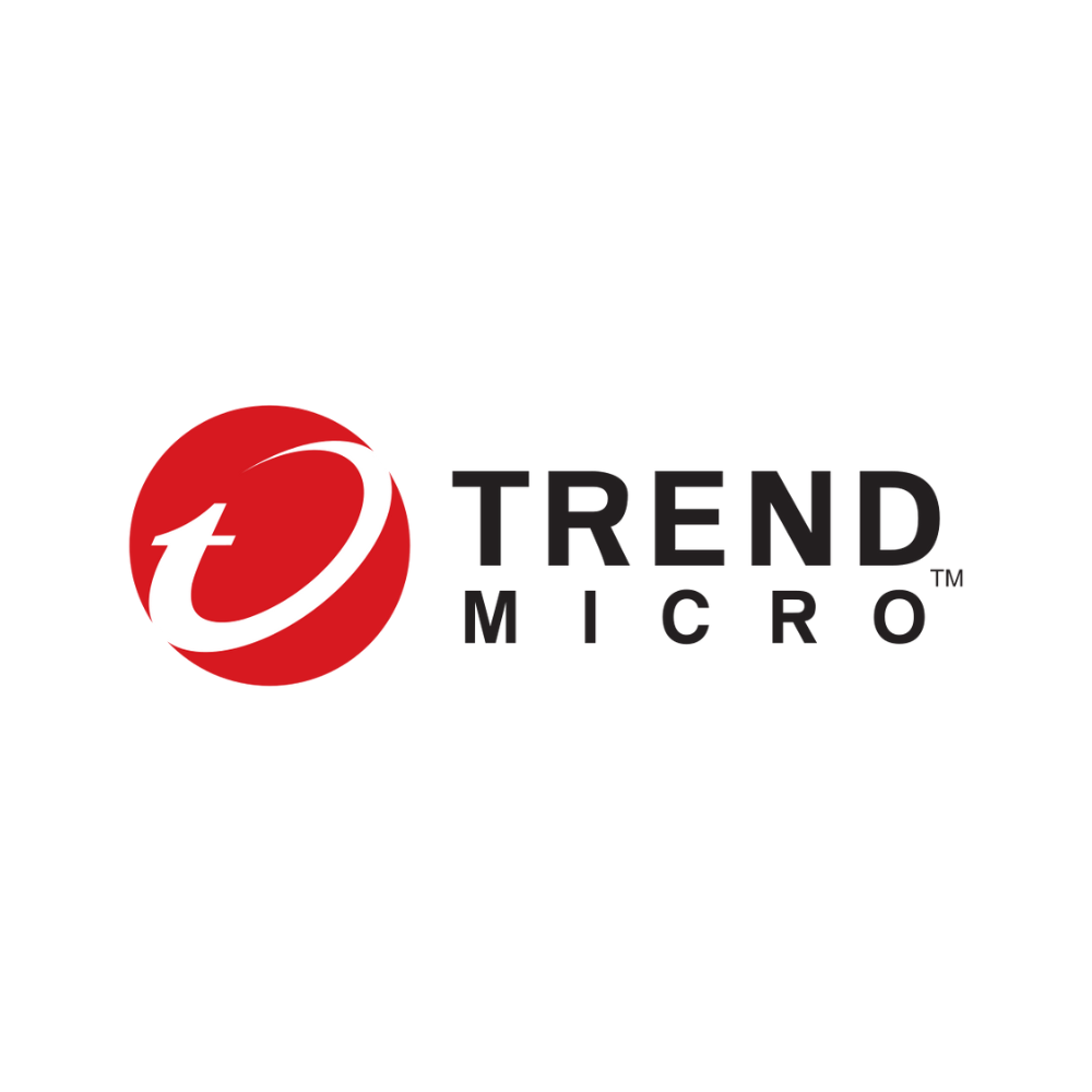 Trend_Micro_logo.png