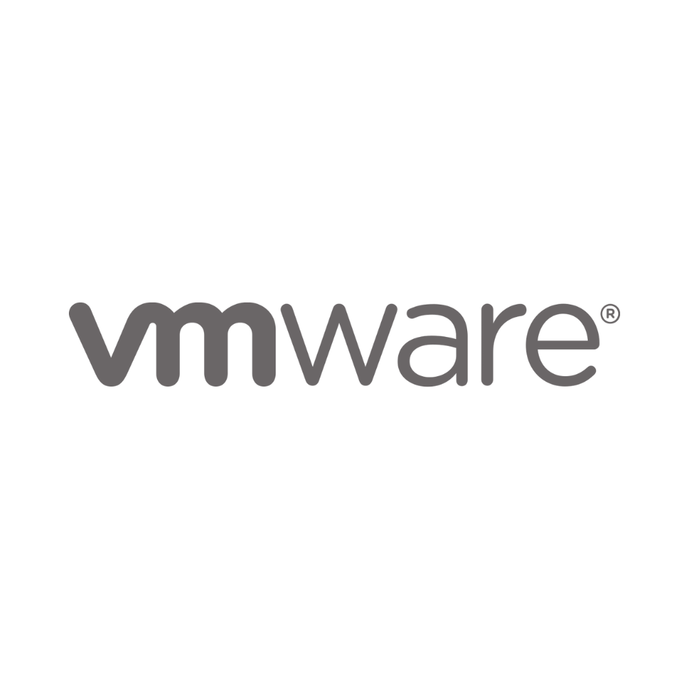 VMWare_logo.png